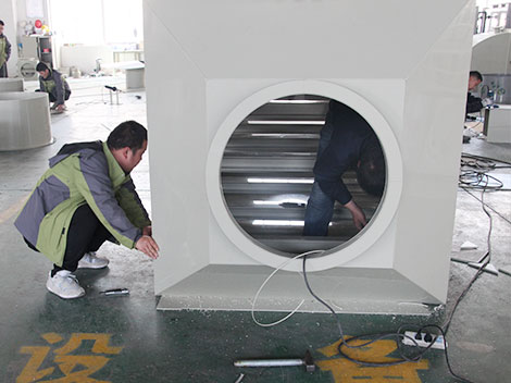 未標(biāo)題-1 未標(biāo)題-1