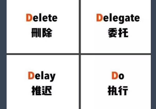 源和環保 源和環保