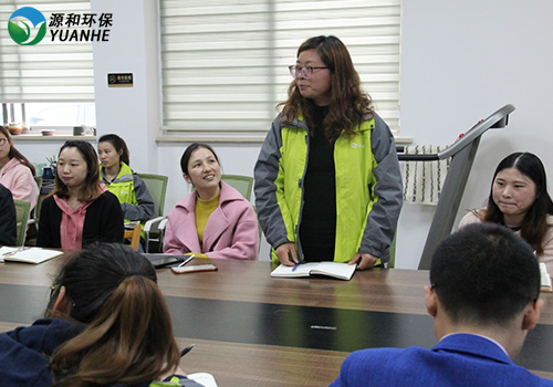 誰是最可愛的人 誰是最可愛的人