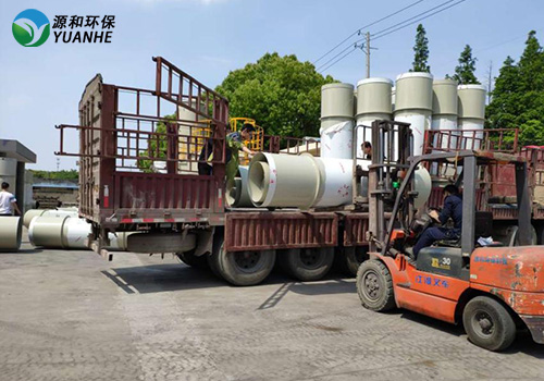 源和環保 源和環保