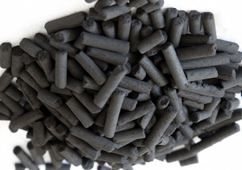 廢氣處理金屬催化劑 廢氣處理金屬催化劑