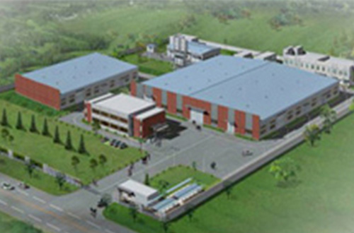 昆山日門(mén)建筑裝飾有限公司 昆山日門(mén)建筑裝飾有限公司