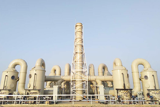 未標題-2 未標題-2