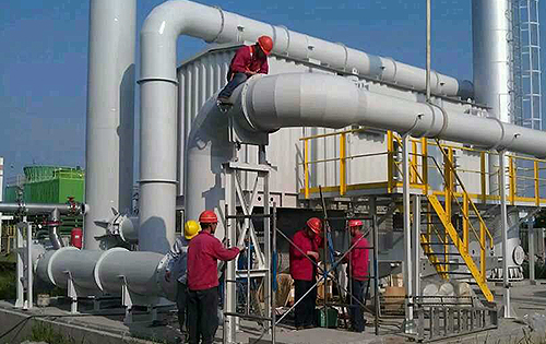 rto圖片3 rto圖片3