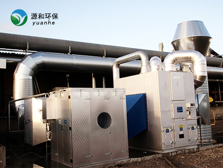 RTO設(shè)備 RTO設(shè)備