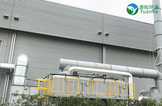 未標題-1 未標題-1