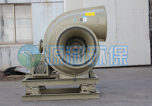 FRP風(fēng)機(jī) FRP風(fēng)機(jī)