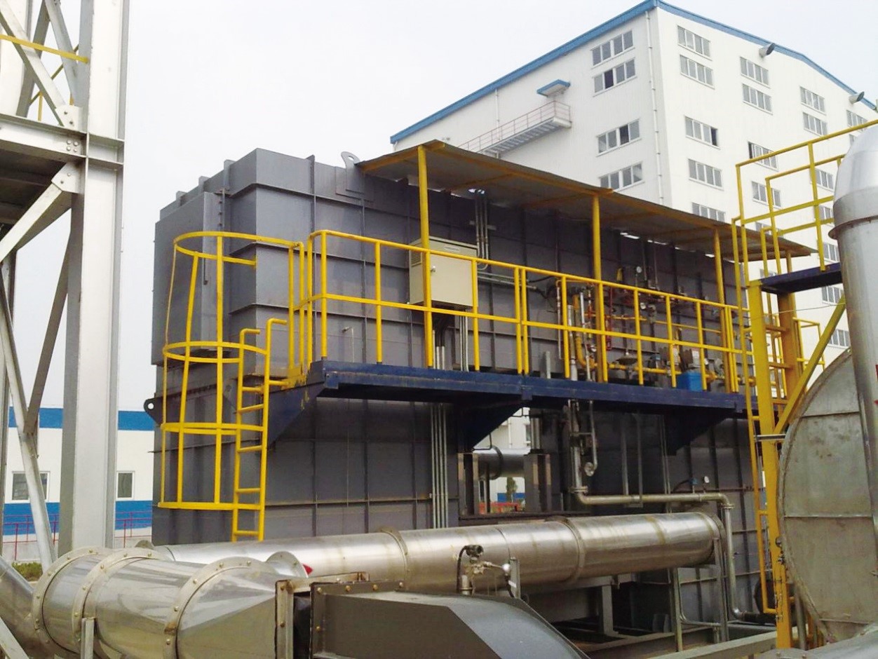 RCO圖片3 RCO圖片3